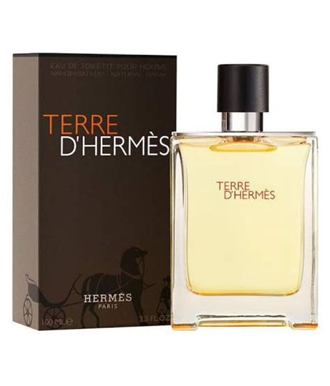 hermes paris online|where to buy hermes online.